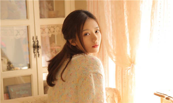 温宿试管借卵代怀生子几率大吗？专业解读助您圆梦