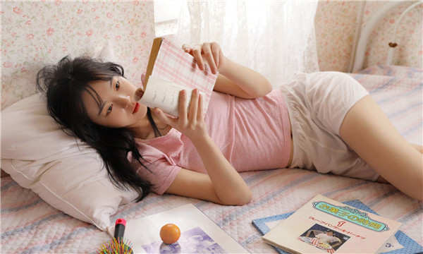 温宿试管婴儿选性别费用，助孕机构帮您实现生育梦想
