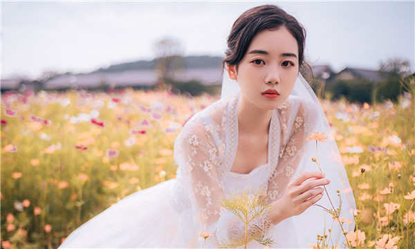 温宿供卵试管代怀生子多少钱，听起来可能让你一头雾水，但实际上了解清楚这些信息，对解决你生育问题非常重要。现在我们就来说说这个话题。