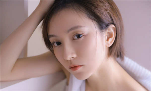 温宿试管助孕包成功，助力不孕不育家庭的梦想