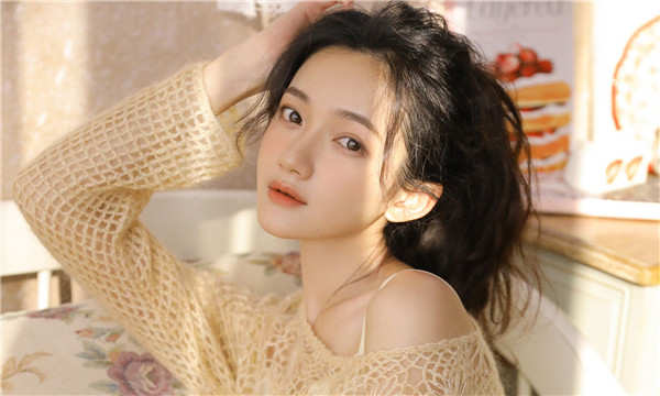 温宿试管代怀助孕生子可靠吗｜试管代怀什么意思