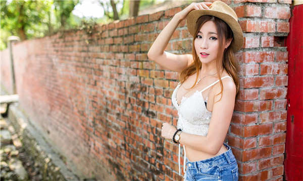 温宿试管婴儿助孕公司-｛试管婴儿 公司｝