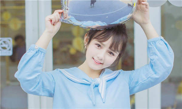 温宿三代试管包男孩机构：助您实现生育梦想的专业选择