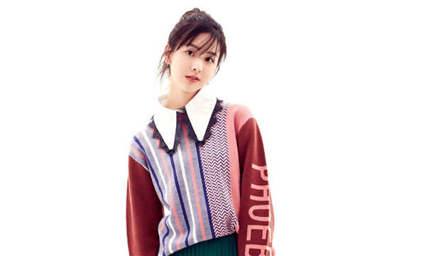 温宿男同试管供卵代怀生子，如何帮助不孕不育患者家庭实现生育梦想