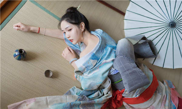温宿男人不结婚可以试管要个孩子吗｜男人不结婚可以试管要个孩子吗知乎