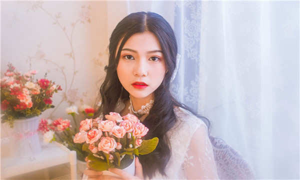温宿试管供卵的成功率高吗｜试管婴儿供卵是什么意思