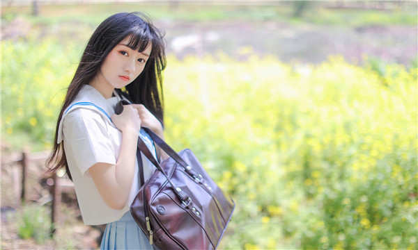 温宿试管生子助孕机构——为不孕不育家庭开启圆梦之旅