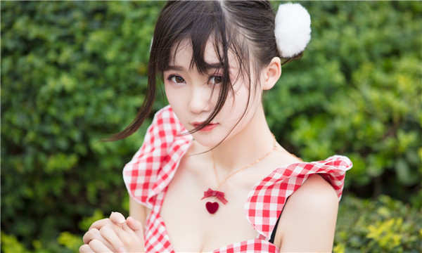 温宿供卵试管婴儿｜供卵试管婴儿长得像谁