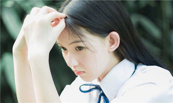 温宿供卵代怀是什么意思｜供卵自怀的成功率高吗