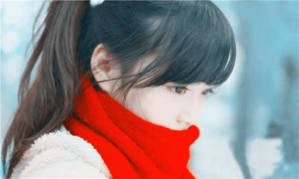 温宿试管生个男孩费用、代生孩子的方案与选择