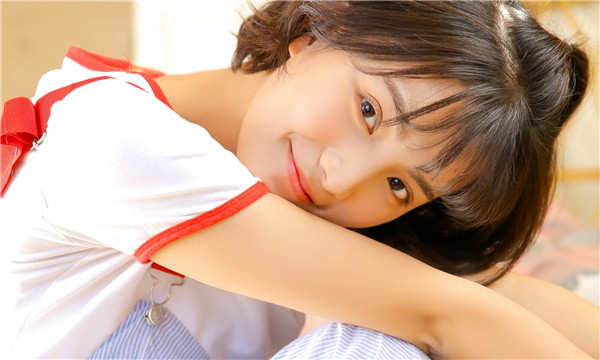 温宿想找个女人帮忙生孩子｜想找个女人帮忙生孩子好吗