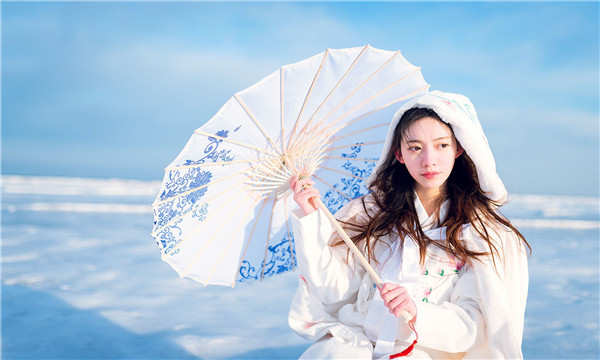 温宿试管代怀生子多少钱一个？助孕之路的费用分析与方案选择