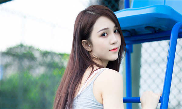 温宿借卵做试管婴儿成功率如何？全面解析助孕之路的保障与优势