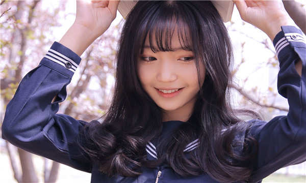 温宿试管代怀生子多少费用一次？全面解读助孕市场的真相