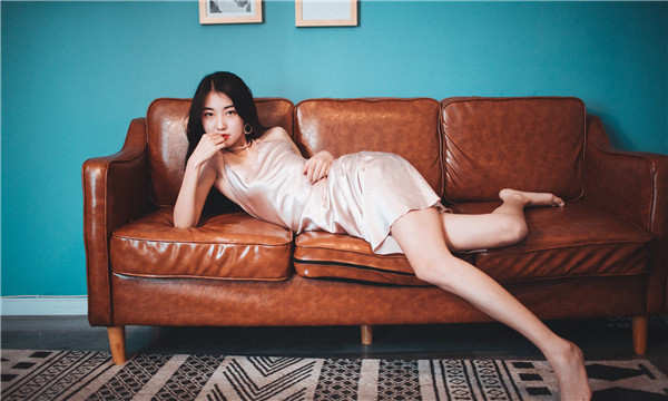 温宿试管供卵代怀生子机构的选择与保障