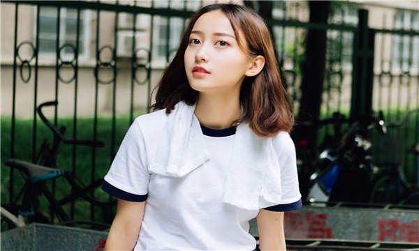 温宿试管婴儿男孩费用大概要多少钱左右？实际情况解析！