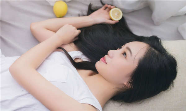 温宿代怀生子什么意思｜代怀是什么