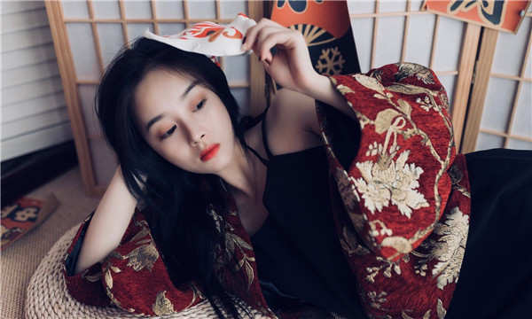 温宿“试管包成功医院可信吗？”——不孕不育家庭的理智选择