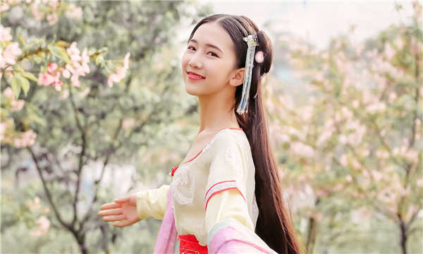 温宿试管婴儿 生男孩｜试管婴儿生男孩多还是女孩多？