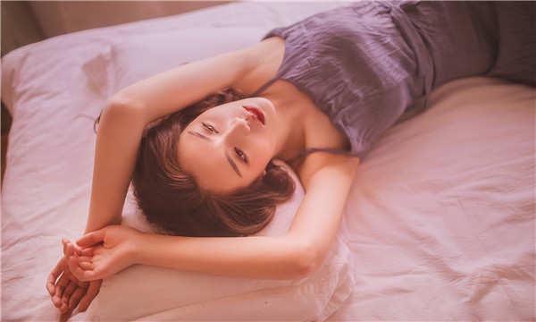 温宿供卵试管婴儿哪家好？为不孕不育家庭提供更佳助孕方案