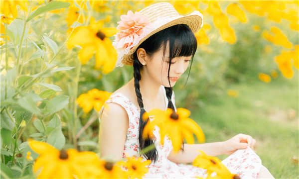 温宿中国认可的代怀生子机构｜中国认可的代怀生子机构有哪些