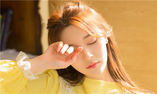 温宿女人做试管的更佳年龄-｛年龄大有影响吗？｝