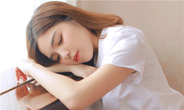 温宿供卵代怀公司-｛供卵代怀是什么意思｝