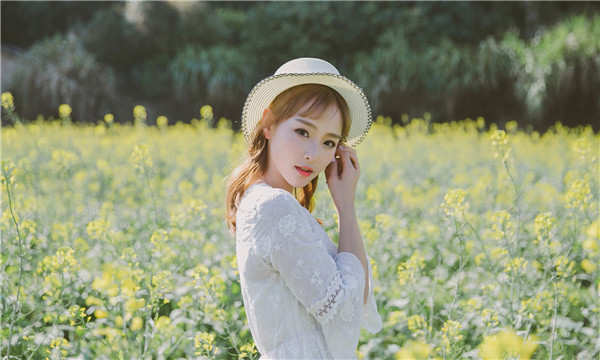 温宿标题：想找个女人帮忙生孩子的有效解决方案，助您圆梦家庭