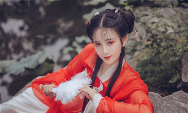 温宿借卵做试管的费用｜国内哪有借卵生子医院