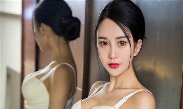 温宿借卵试管代怀生子的详细流程与注意事项