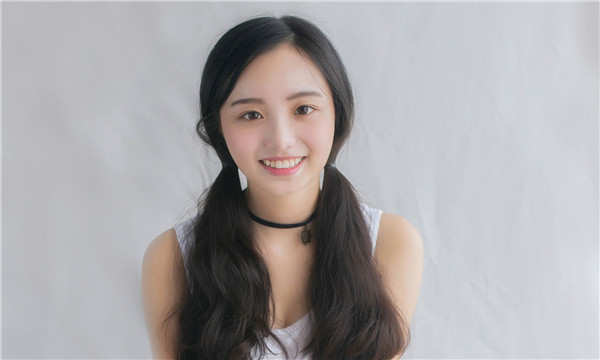 温宿试管代怀生男孩还是女孩｜试管代怀生男孩还是女孩好