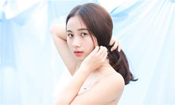 温宿试管包生男孩多少钱？助孕家庭的福音