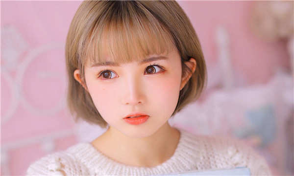温宿包生男孩就找第三代试管｜40岁以上做几代试管