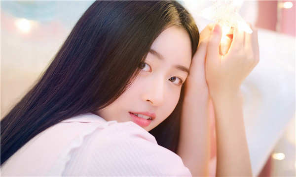 温宿三代试管婴儿包成功医院｜40岁以上做几代试管