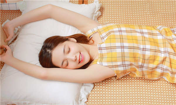 温宿标题：解析代育生子费用：助孕患者的可靠选择
