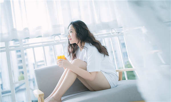 温宿私人代怀助孕