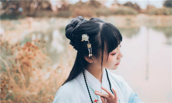温宿试管助孕生子多少钱？了解真实费用让你更安心