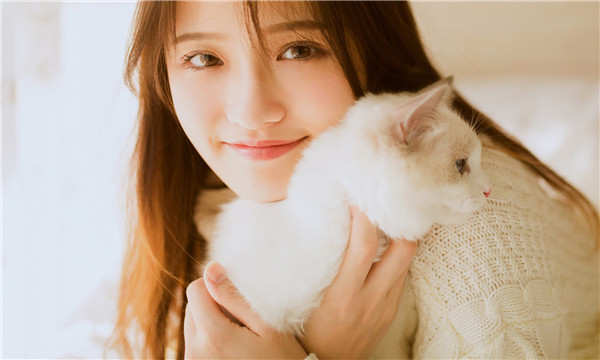 温宿试管婴儿可以让别人代生吗｜试管婴儿可以让别人代生吗孕妇