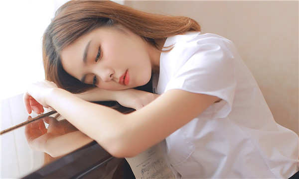 温宿试管代怀生子多少钱一个，助您实现育儿梦想