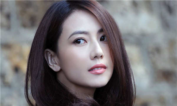 温宿供卵试管婴儿机构｜国内试管供卵试管流程及费用