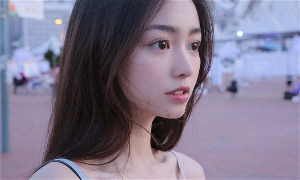温宿借卵代生机构｜借卵生子的费用是多少