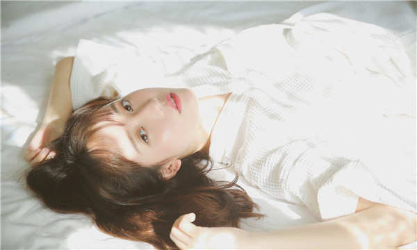 温宿一代试管生男孩的经验｜一代试管生男孩多还是女孩多